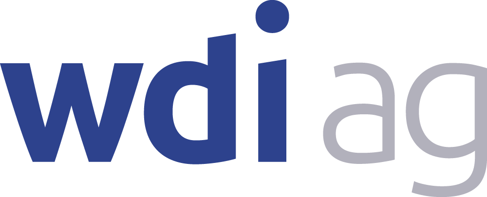 acal bfi logo